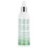 EasyGlide Sensitive - desinfecterende en reinigende spray - 150ml
