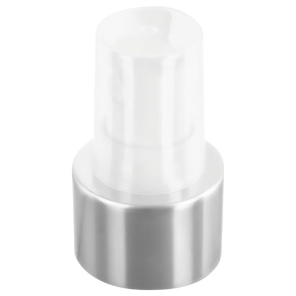 EasyGlide Sensitive - desinfecterende en reinigende spray - 150ml