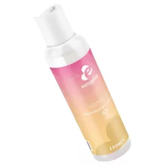EasyGlide - glijmiddel op waterbasis - vanille smaak - 150ml