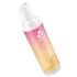 EasyGlide - glijmiddel op waterbasis - vanille smaak - 150ml