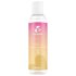 EasyGlide - Vanillesmaak Glijmiddel op Waterbasis (150 ml)