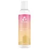 EasyGlide - glijmiddel op waterbasis - vanille smaak - 150ml