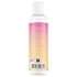 EasyGlide - Vanillesmaak Glijmiddel op Waterbasis (150 ml)