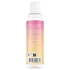 EasyGlide - glijmiddel op waterbasis - vanille smaak - 150ml