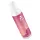 EasyGlide - glijmiddel op waterbasis - rosé champagne smaak - 150ml