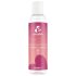 EasyGlide - gearomatiseerde glijmiddel op waterbasis - rosé champagne (150 ml)