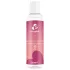 EasyGlide - glijmiddel op waterbasis - rosé champagne smaak - 150ml