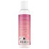 EasyGlide - gearomatiseerde glijmiddel op waterbasis - rosé champagne (150 ml)