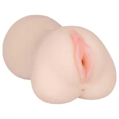 FWB - Masturbator - Realistische vagina - Huidkleur