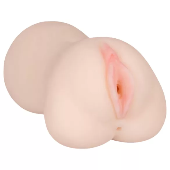 FWB - Masturbator - Realistische vagina - Huidkleur