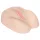 FWB - Masturbator vagina en anus - Vibrerend - Realistisch - Huidkleur
