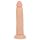 Easytoys - Levensechte Dildo - 17,5 cm (Natuurlijk)