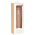 Easytoys - Levensechte Dildo - 17,5 cm (Natuurlijk)