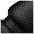 BUTTR Cold Blooded - grote anale plug (zwart)