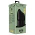BUTTR Cluster Bombs - Anale trainingsset (zwart)