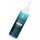 EasyGlide - masturbator reiniger (250ml)