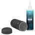 EasyGlide - masturbator reiniger (250ml)