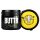 BUTTR - verdovende fisting-gel (500 ml)