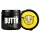 BUTTR - fisting gel met verdovende werking - 500ml