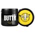 BUTTR - verdovende fisting-gel (500 ml)