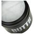 BUTTR - verdovende fisting-gel (500 ml)