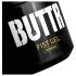 BUTTR - verdovende fisting-gel (500 ml)