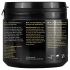 BUTTR - verdovende fisting-gel (500 ml)