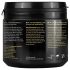 BUTTR - verdovende fistinggel (500ml)