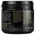 BUTTR - fisting gel met verdovende werking - 500ml