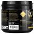 BUTTR - verdovende fistinggel (500ml)