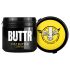 BUTTR - Fistbalsem (500ml)