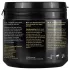 BUTTR - fisting glijmiddel - 500ml