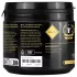 BUTTR - fisting glijmiddel - 500ml