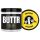 BUTTR - anti-aanbak fisting gel (500ml)