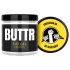 BUTTR - anti-aanbak fisting gel (500ml)
