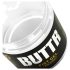 BUTTR - anti-aanbak fisting gel (500ml)