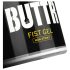 BUTTR - anti-aanbak fisting gel (500ml)
