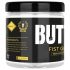 BUTTR - anti-aanbak fisting gel (500ml)