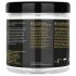BUTTR - anti-aanbak fisting gel (500ml)