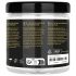 BUTTR - anti-aanbak fisting gel (500ml)