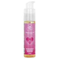   EasyGlide - glijmiddel voor vrouwen - gevoelig stimulerend - 30ml