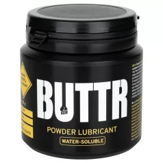 BUTTR - glijmiddel in poedervorm, instant (135 g)