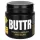 BUTTR - glijmiddel in poedervorm, instant (135 g)