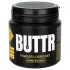 BUTTR - glijmiddel in poedervorm, instant (135 g)