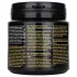 BUTTR - glijmiddel in poedervorm, instant (135 g)