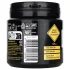 BUTTR - glijmiddel in poedervorm, instant (135 g)