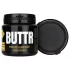 BUTTR - glijmiddel in poedervorm, instant (135 g)