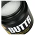 BUTTR - glijmiddel in poedervorm, instant (135 g)