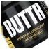 BUTTR - glijmiddel in poedervorm, instant (135 g)