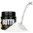 BUTTR - glijmiddel in poedervorm, instant (135 g)